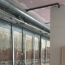 keys gallery images7.jpg
