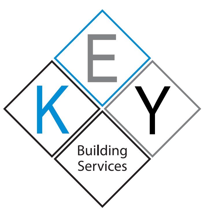 Key Building Services