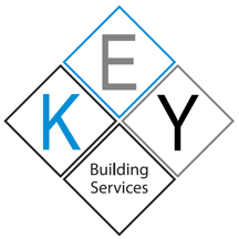 Key Building Services